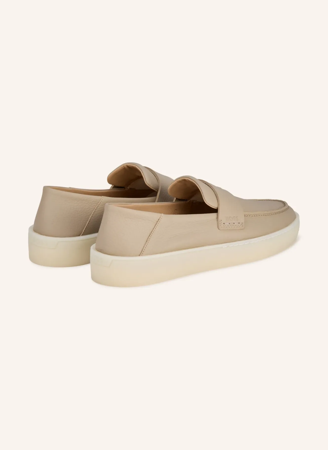Loafer RANDAL