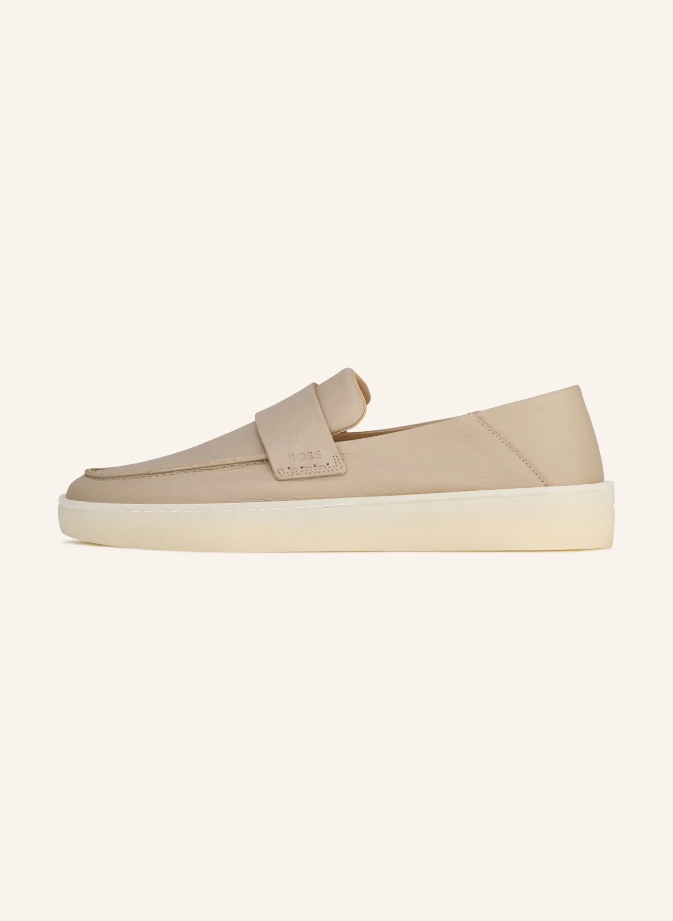 Loafer RANDAL