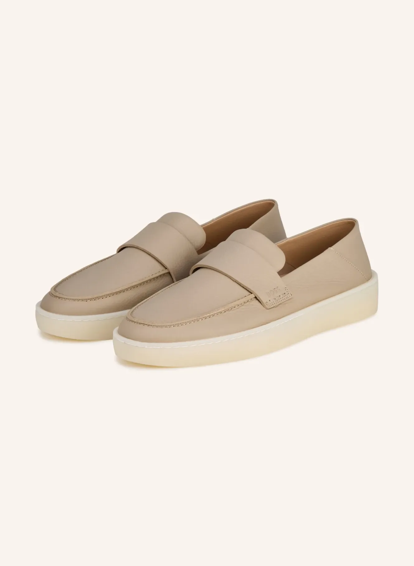 Loafer RANDAL