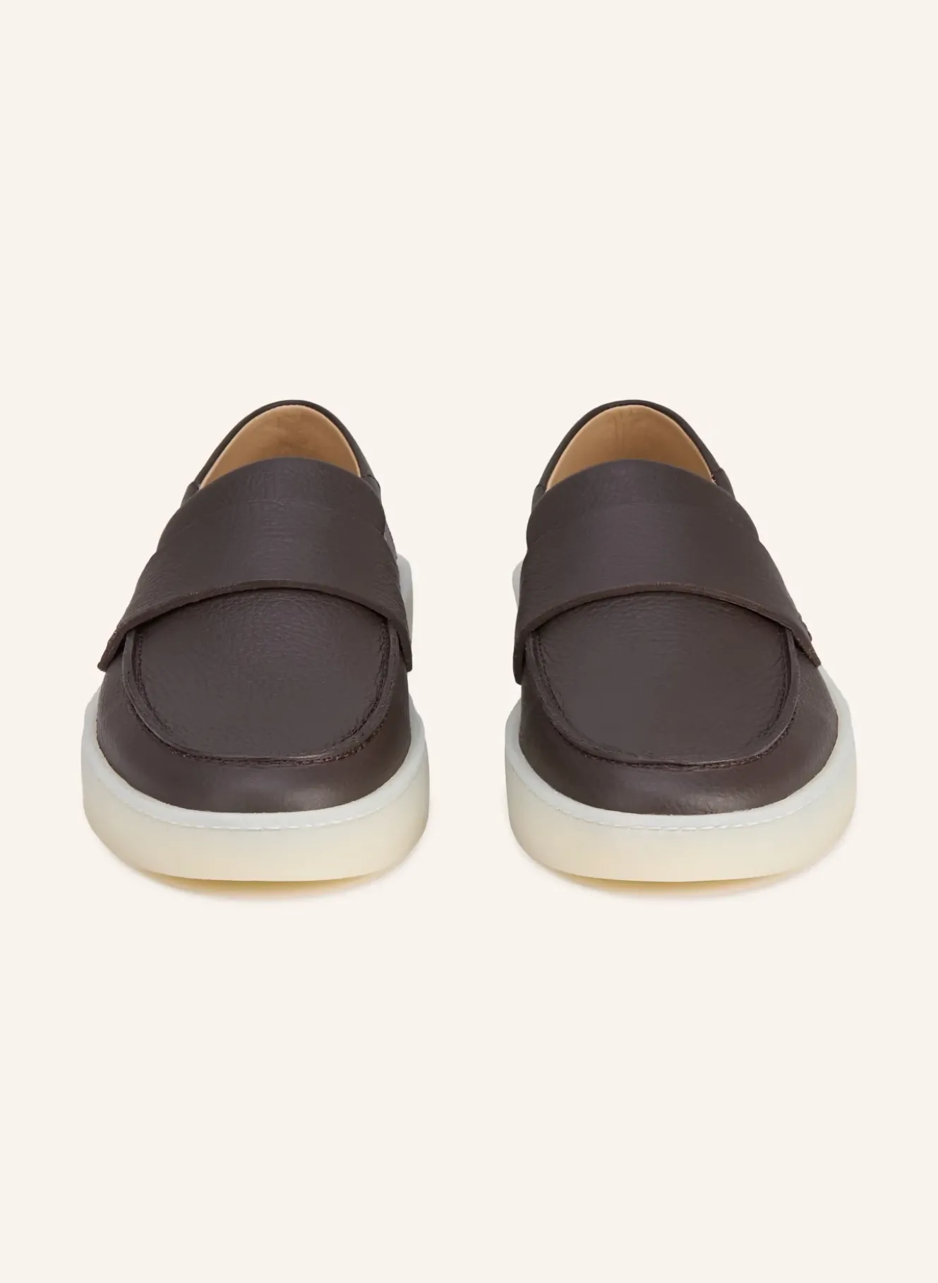 Loafer RANDAL