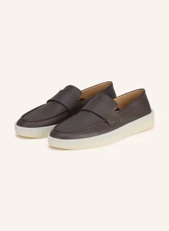 Loafer RANDAL