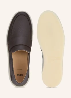 Loafer RANDAL