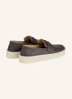 Loafer RANDAL