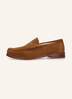 Loafer RILEY M PL