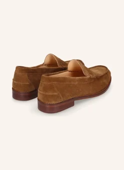 Loafer RILEY M PL