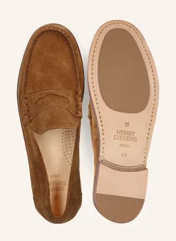 Loafer RILEY M PL
