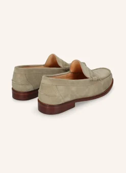 Loafer RILEY M PL