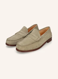 Loafer RILEY M PL