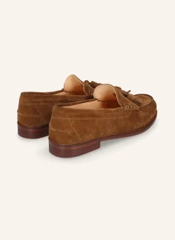Loafer RILEY M TL