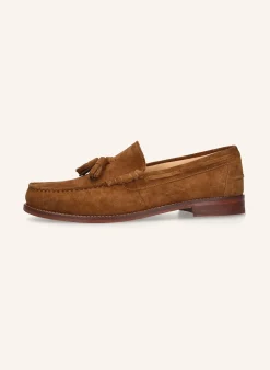 Loafer RILEY M TL