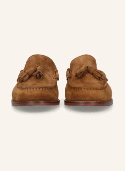 Loafer RILEY M TL