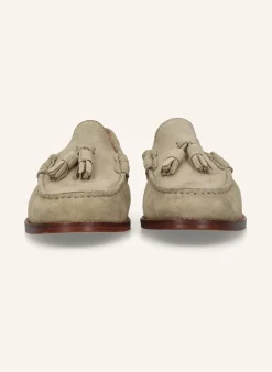 Loafer RILEY M TL