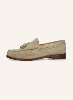 Loafer RILEY M TL