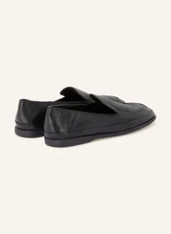 Loafer SAMMIE