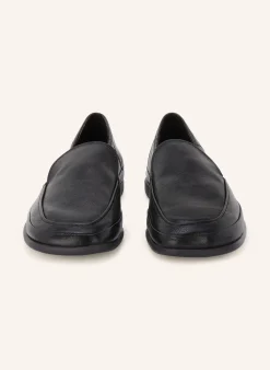 Loafer SAMMIE