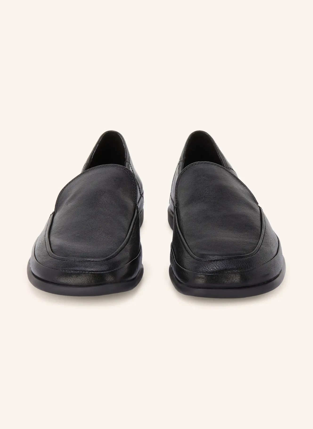 Loafer SAMMIE