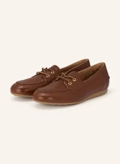 Loafer SAVANNA