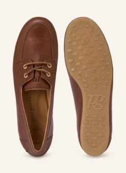 Loafer SAVANNA