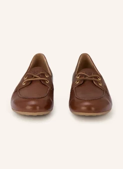 Loafer SAVANNA