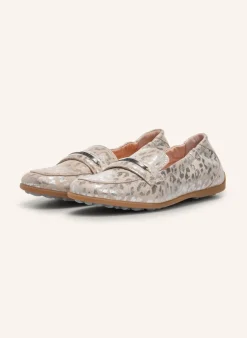 Loafer SITTI 03