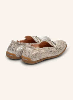 Loafer SITTI 03