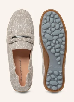 Loafer SITTI 03