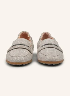 Loafer SITTI 03