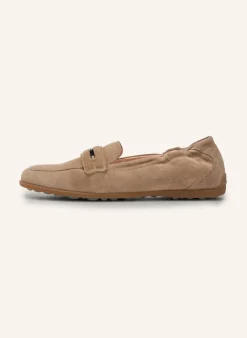 Loafer SITTI 03