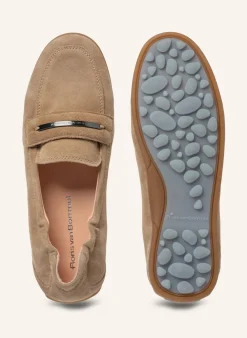 Loafer SITTI 03