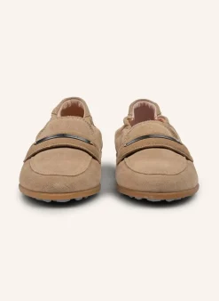 Loafer SITTI 03
