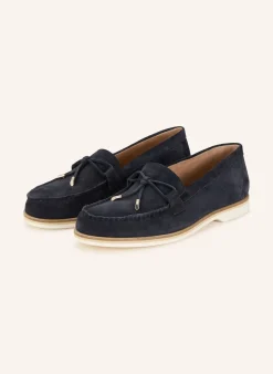Loafer SPACE