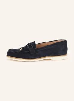 Loafer SPACE