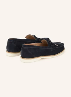 Loafer SPACE