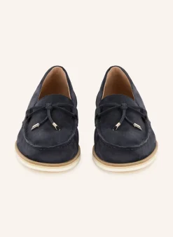 Loafer SPACE