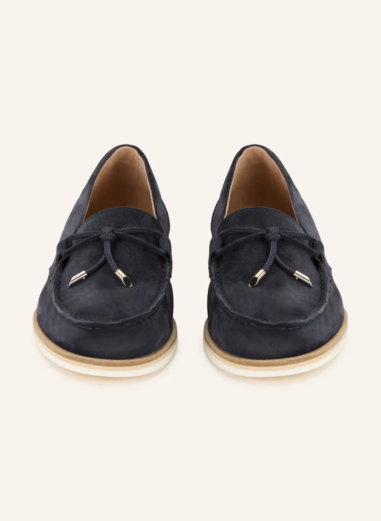 Loafer SPACE