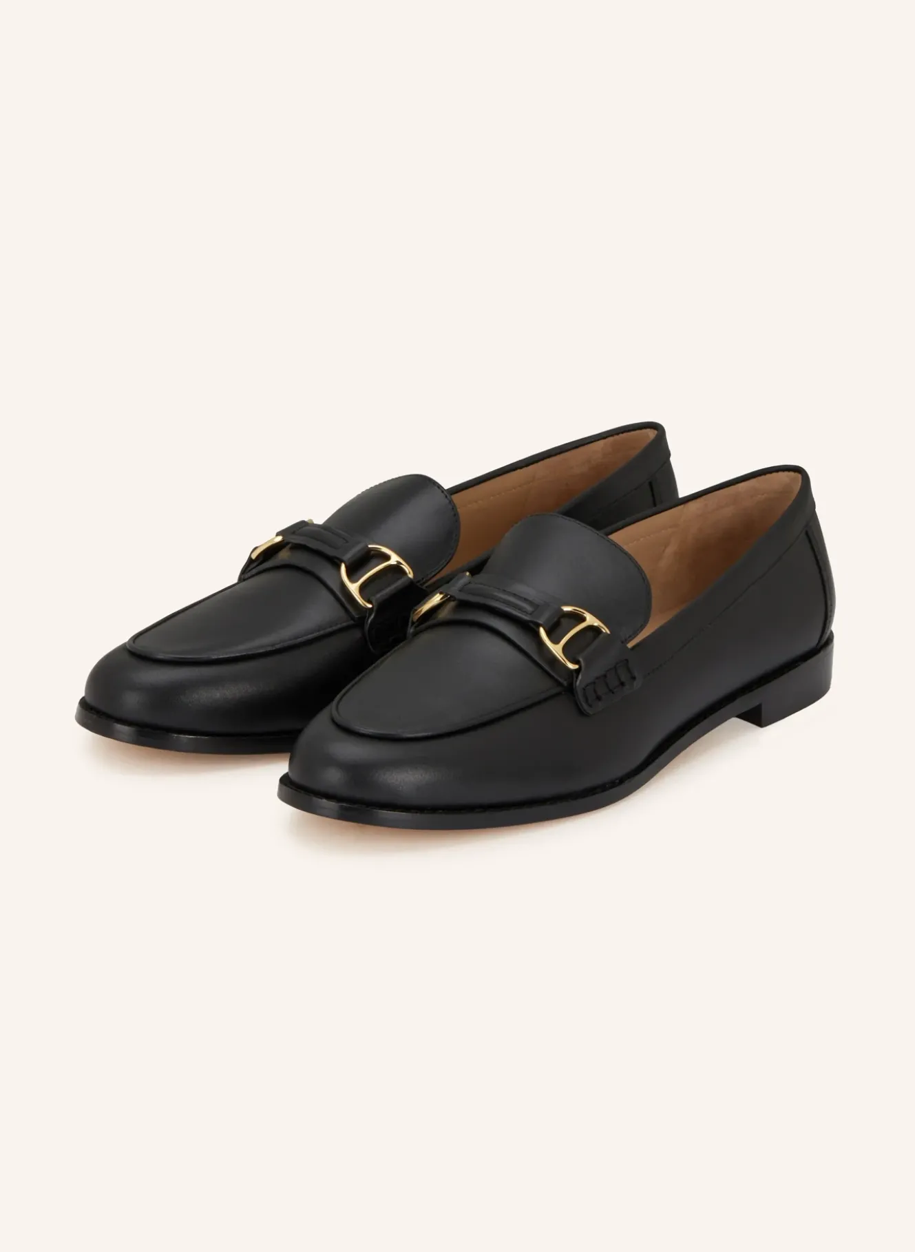 Loafer TASHA