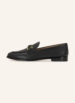 Loafer TASHA