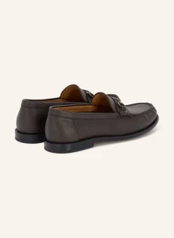 Loafer TEVAN
