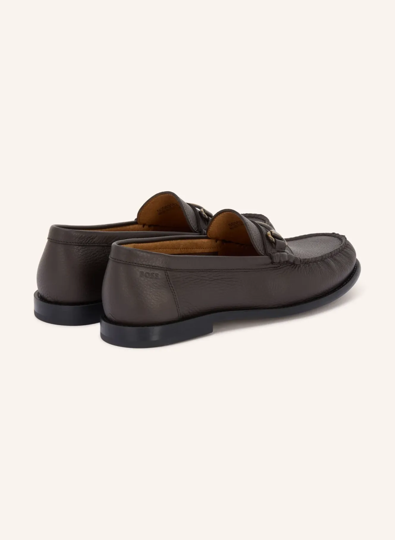 Loafer TEVAN
