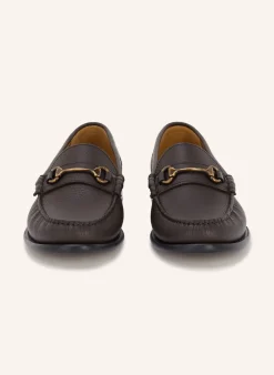 Loafer TEVAN