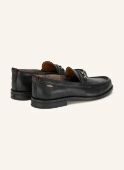 Loafer VARIAN
