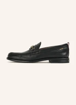 Loafer VARIAN