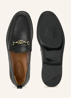 Loafer VARIAN