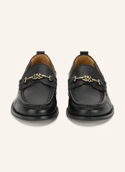 Loafer VARIAN
