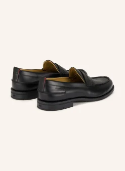 Loafer VARIAN