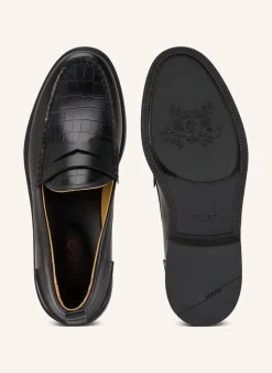 Loafer VARIAN