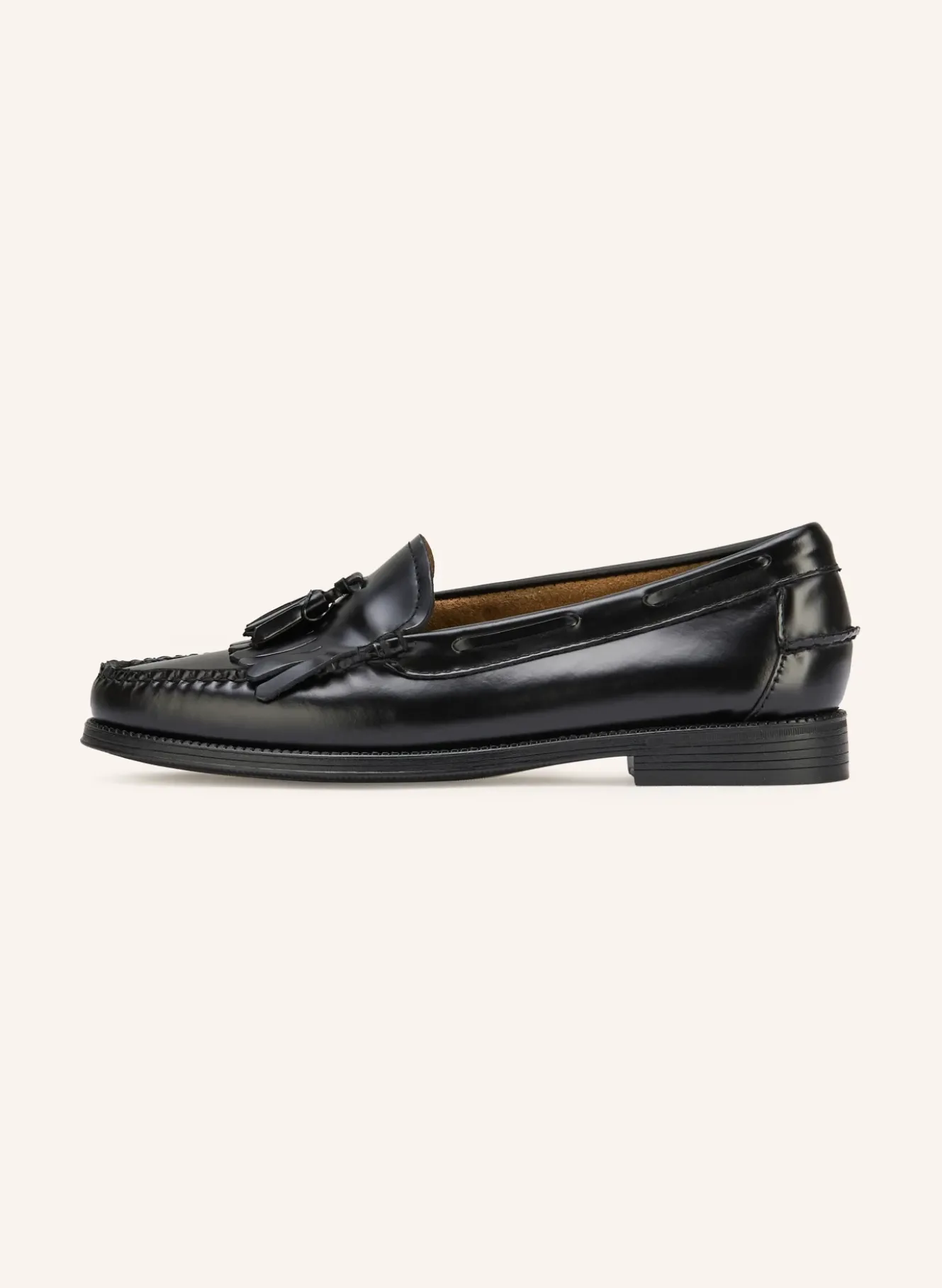 Loafer WEEJUN II