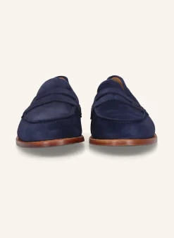 Loafer WIEN PLAIN V