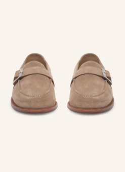 Loafer WIEN SINGLE MONK V