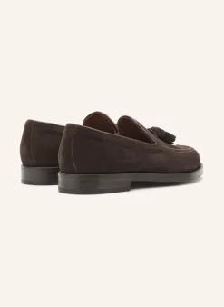 Loafers CLASS